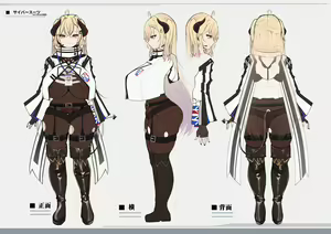 Page 420 of Chomikuplus (7621567) 2026.04.12 - preview thumbnail