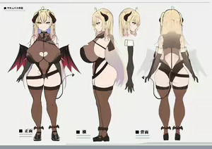 Page 423 of Chomikuplus (7621567) 2026.04.12 - preview thumbnail