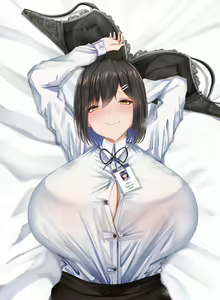 Page 424 of Chomikuplus (7621567) 2026.04.12 - preview thumbnail