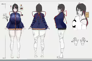 Page 430 of Chomikuplus (7621567) 2026.04.12 - preview thumbnail