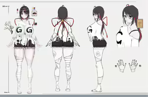 Page 431 of Chomikuplus (7621567) 2026.04.12 - preview thumbnail