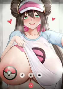 Page 437 of Chomikuplus (7621567) 2026.04.12 - preview thumbnail