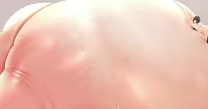 Page 445 of Chomikuplus (7621567) 2026.04.12 - preview thumbnail