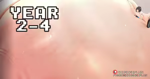 Page 447 of Chomikuplus (7621567) 2026.04.12 - preview thumbnail