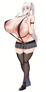 Page 449 of Chomikuplus (7621567) 2026.04.12 - preview thumbnail