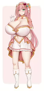 Page 457 of Chomikuplus (7621567) 2026.04.12 - preview thumbnail