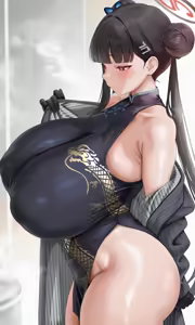 Page 46 of Chomikuplus (7621567) 2026.04.12 - preview thumbnail