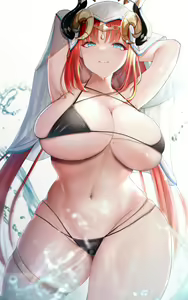 Page 462 of Chomikuplus (7621567) 2026.04.12 - preview thumbnail