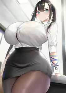 Page 463 of Chomikuplus (7621567) 2026.04.12 - preview thumbnail