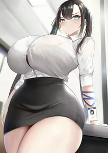 Page 466 of Chomikuplus (7621567) 2026.04.12 - preview thumbnail