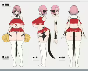 Page 476 of Chomikuplus (7621567) 2026.04.12 - preview thumbnail