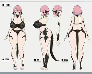 Page 477 of Chomikuplus (7621567) 2026.04.12 - preview thumbnail