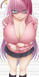 Page 481 of Chomikuplus (7621567) 2026.04.12 - preview thumbnail