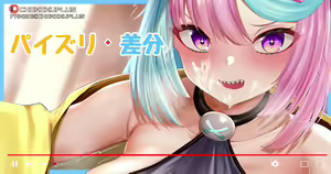 Page 507 of Chomikuplus (7621567) 2026.04.12 - preview thumbnail