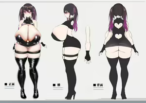 Page 511 of Chomikuplus (7621567) 2026.04.12 - preview thumbnail