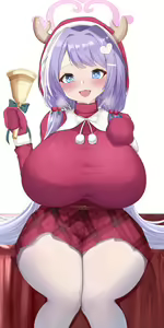 Page 512 of Chomikuplus (7621567) 2026.04.12 - preview thumbnail