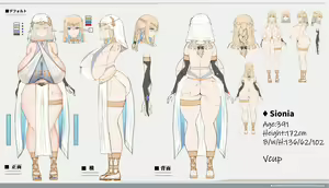 Page 528 of Chomikuplus (7621567) 2026.04.12 - preview thumbnail