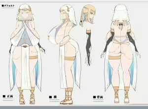 Page 529 of Chomikuplus (7621567) 2026.04.12 - preview thumbnail