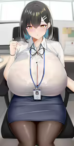 Page 530 of Chomikuplus (7621567) 2026.04.12 - preview thumbnail