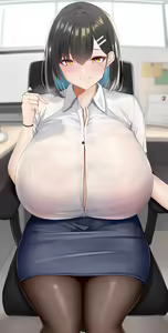 Page 532 of Chomikuplus (7621567) 2026.04.12 - preview thumbnail