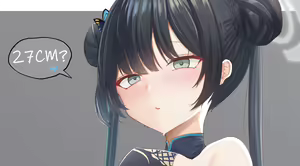 Page 535 of Chomikuplus (7621567) 2026.04.12 - preview thumbnail