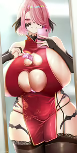 Page 542 of Chomikuplus (7621567) 2026.04.12 - preview thumbnail