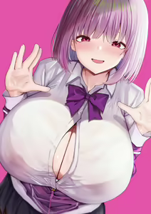 Page 589 of Chomikuplus (7621567) 2026.04.12 - preview thumbnail