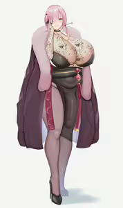 Page 646 of Chomikuplus (7621567) 2026.04.12 - preview thumbnail