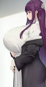 Page 651 of Chomikuplus (7621567) 2026.04.12 - preview thumbnail