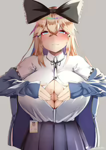 Page 670 of Chomikuplus (7621567) 2026.04.12 - preview thumbnail