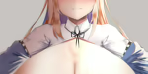 Page 671 of Chomikuplus (7621567) 2026.04.12 - preview thumbnail