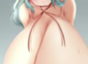 Page 688 of Chomikuplus (7621567) 2026.04.12 - preview thumbnail