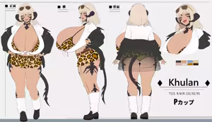 Page 70 of Chomikuplus (7621567) 2026.04.12 - preview thumbnail