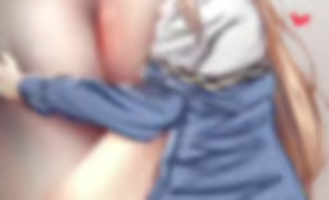 Page 729 of Chomikuplus (7621567) 2026.04.12 - preview thumbnail