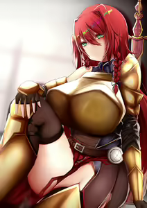 Page 740 of Chomikuplus (7621567) 2026.04.12 - preview thumbnail