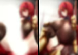 Page 745 of Chomikuplus (7621567) 2026.04.12 - preview thumbnail