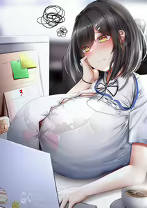 Page 774 of Chomikuplus (7621567) 2026.04.12 - preview thumbnail