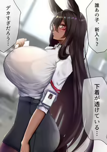 Page 780 of Chomikuplus (7621567) 2026.04.12 - preview thumbnail