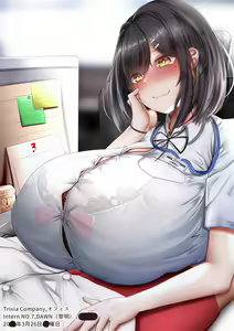 Page 792 of Chomikuplus (7621567) 2026.04.12 - preview thumbnail