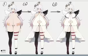 Page 889 of Chomikuplus (7621567) 2026.04.12 - preview thumbnail