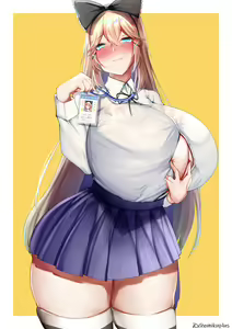 Page 895 of Chomikuplus (7621567) 2026.04.12 - preview thumbnail