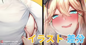 Page 896 of Chomikuplus (7621567) 2026.04.12 - preview thumbnail