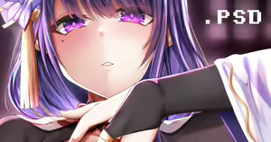 Page 904 of Chomikuplus (7621567) 2026.04.12 - preview thumbnail