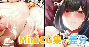 Page 916 of Chomikuplus (7621567) 2026.04.12 - preview thumbnail