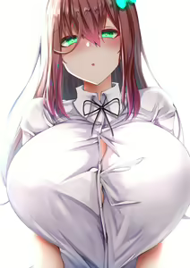 Page 918 of Chomikuplus (7621567) 2026.04.12 - preview thumbnail