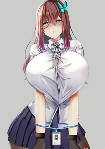 Page 919 of Chomikuplus (7621567) 2026.04.12 - preview thumbnail