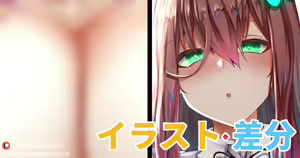 Page 921 of Chomikuplus (7621567) 2026.04.12 - preview thumbnail