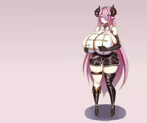 Page 922 of Chomikuplus (7621567) 2026.04.12 - preview thumbnail