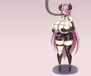 Page 923 of Chomikuplus (7621567) 2026.04.12 - preview thumbnail