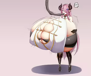 Page 924 of Chomikuplus (7621567) 2026.04.12 - preview thumbnail